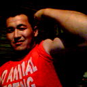 Баялы Таштанбек Уулу