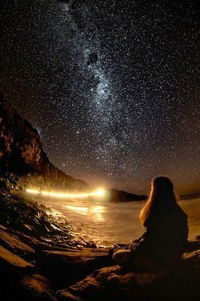 Виктория Аниканова