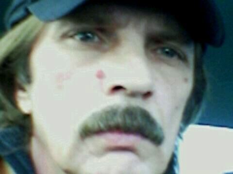 Алексей Сварожич