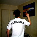 Javlon Sulaymanov