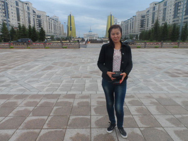 ************* *******************