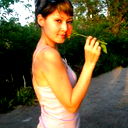 Гульсина Рабаева