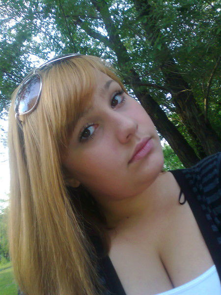 ***виктория ***