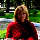 Светлана Волкова