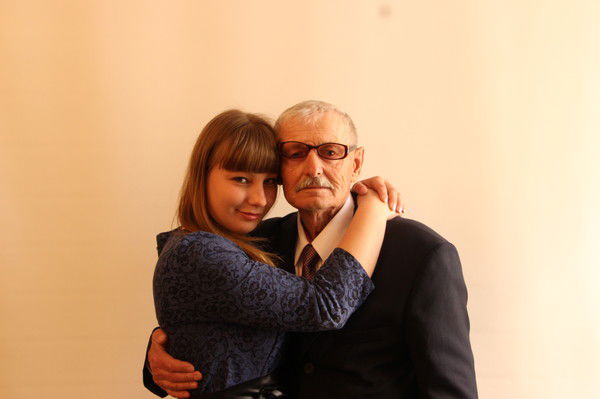 Ирина Нестерова