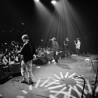 Aygerim Zhayymbetova