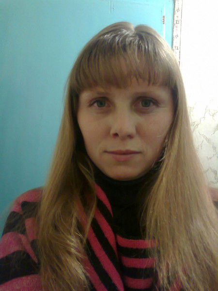 Валя Ванцак