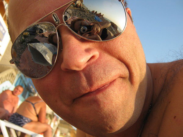 Александор Кауль