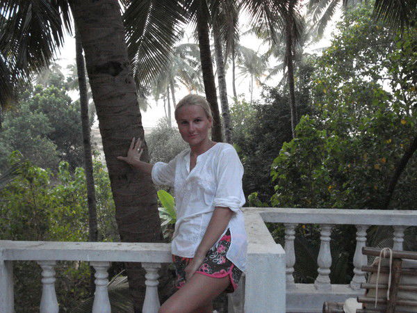 Неизвестно Неизвестно