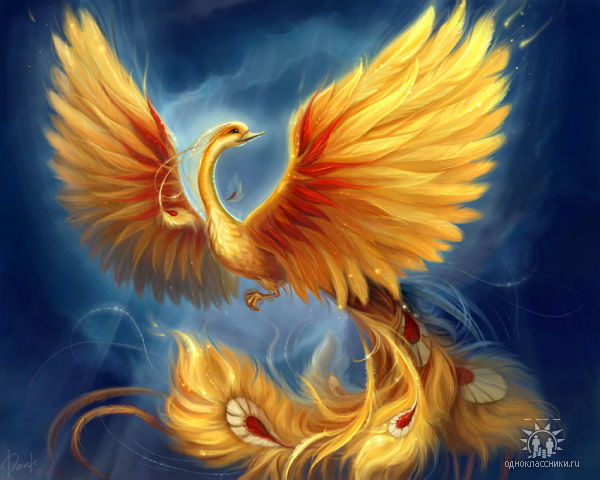 Zhuldyz Sadvakassova