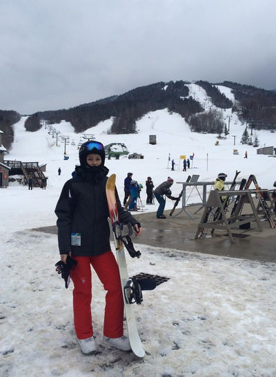 Татьяна Савиных