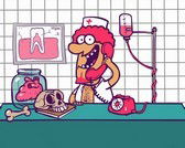 Алла Пантелеева