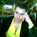 Максим Карпичев