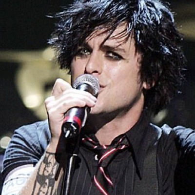 Дима Кузьмин