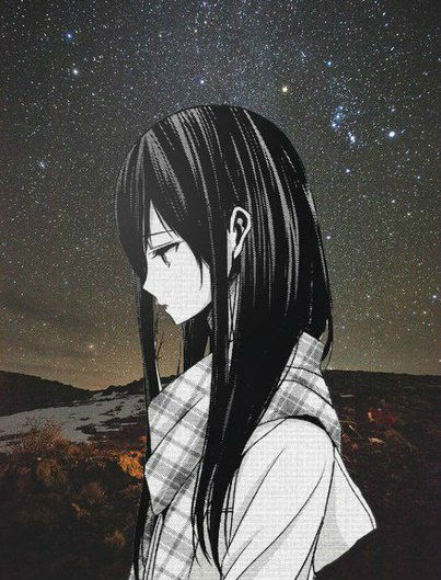 Кариночка Зюзько