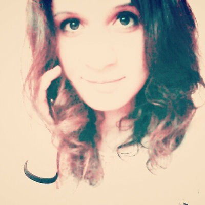 Светлана Гилл