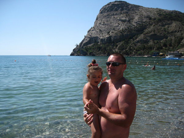 Ромашов Максим -