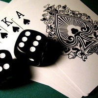 Ярослав Демидов