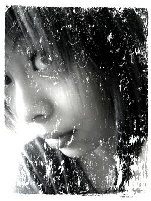 Катюшка_Ли Слудулька