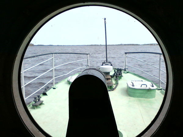 Михаил Сергеев