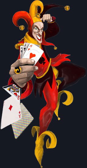 Николай Канаев