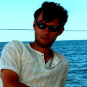 Дмитрий Тычков