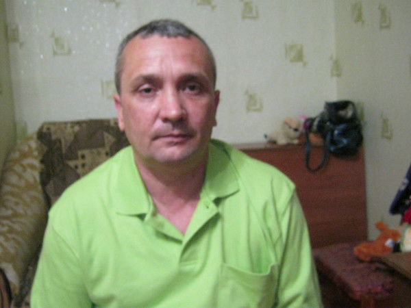 Саша Пономаренко