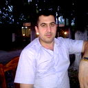 Suleyman Nagiyev