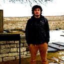 Gio Khoshtaria