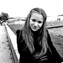 Эвелина Ковердяева