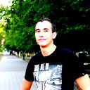 Dmitriy $$$$$$$$