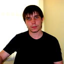 Дмитрий Пугачев