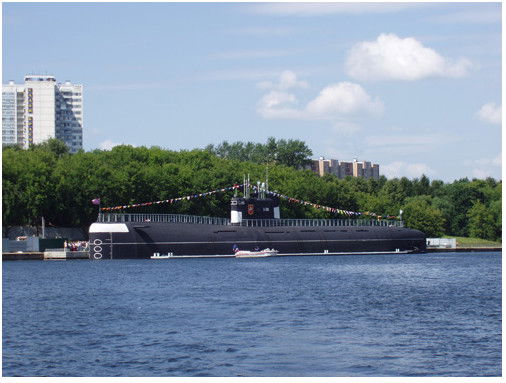 Владимир Деев