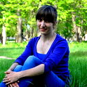 Алла Диденко
