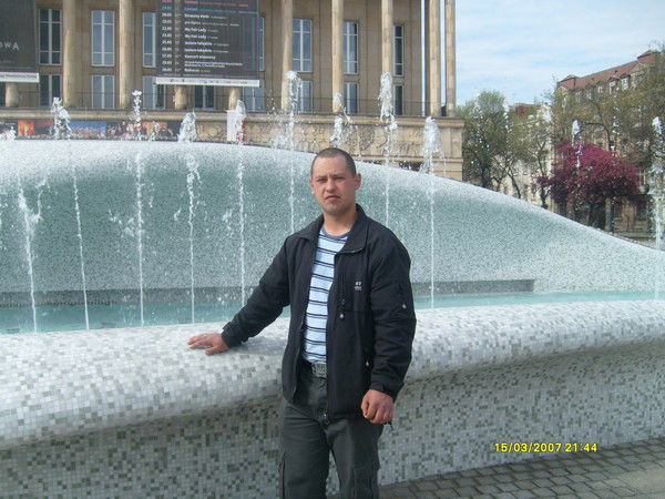 Александр Скидан