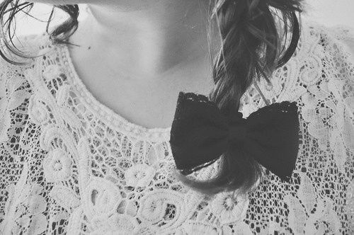 Ирина Левенко