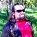 Саплин Юрий