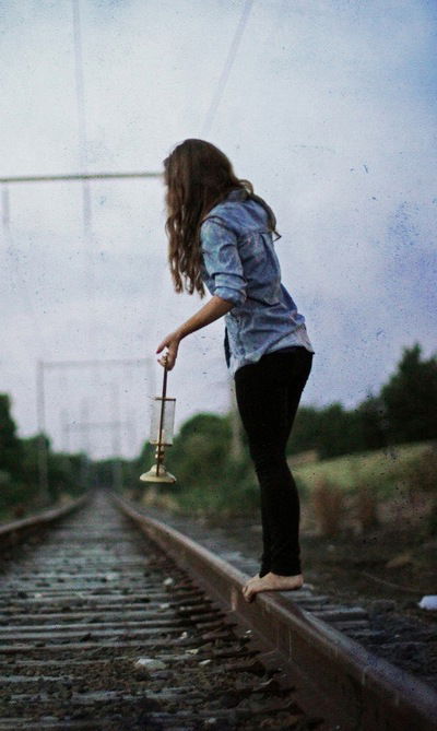 Анастасия Артемьева