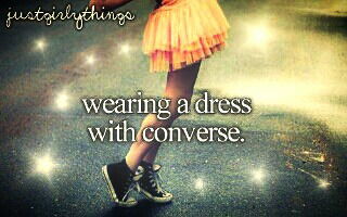 Настя Крылова