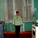 Елена Коновалова