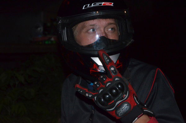 Денис Харлов