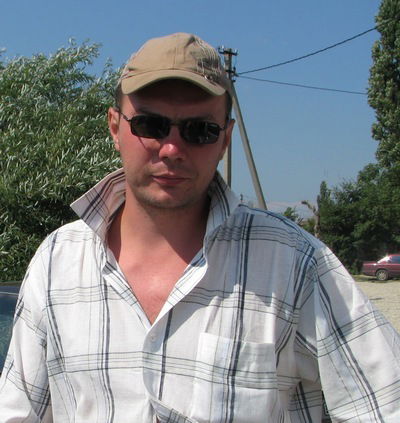 Дмитрий Скопин