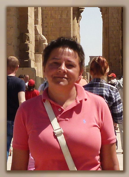 Катя Ткаченко