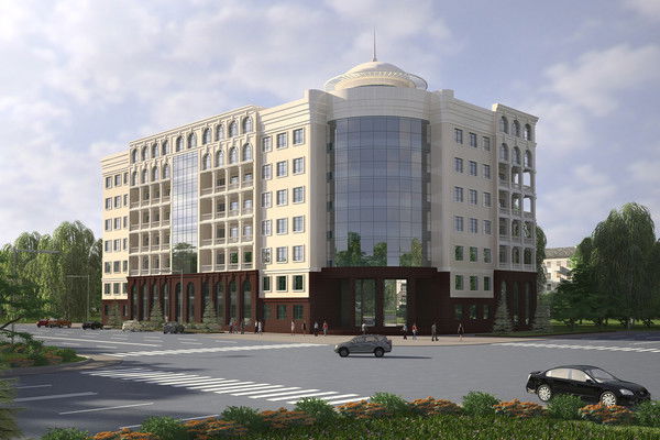 Каримжан Елемесов