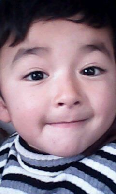 Хабибахон Ибодуллои