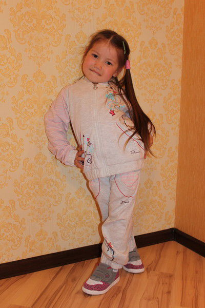 Асхат Аймаков