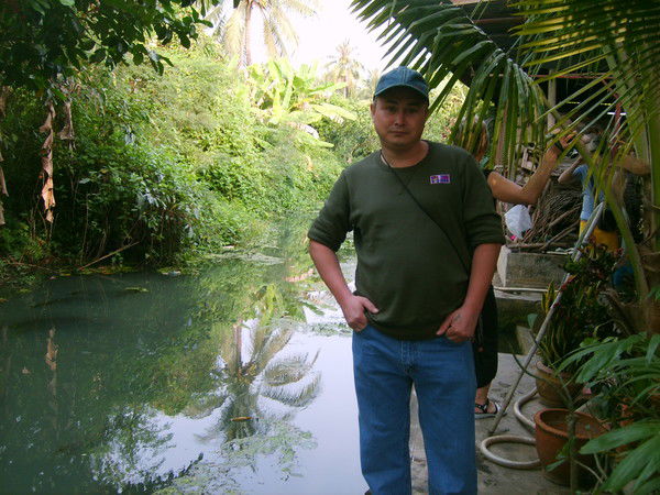 Ринат Абраров