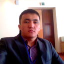 Жумагат Байболатулы