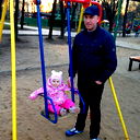 Денис Букреев