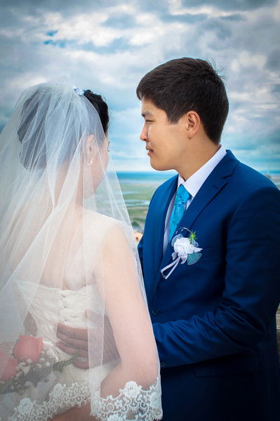 Асылжан Куралбеков